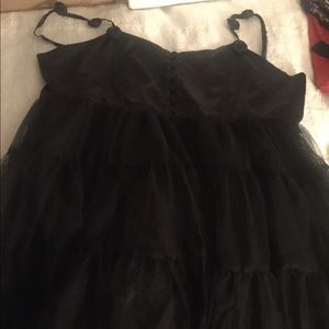 Valfré Valerie dress